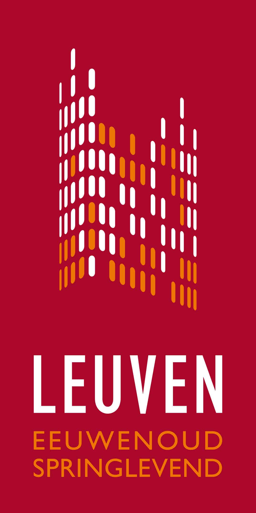 https://www.appelsienananas.be/wp-content/uploads/appelsien.daviddebeukelaer.be-over-appelsien-ananas-leuven-logo-v.jpg