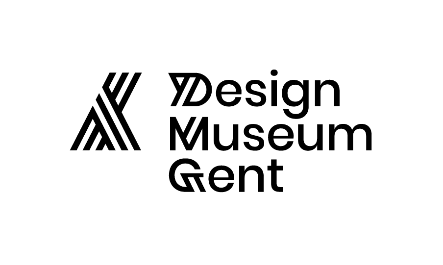 https://www.appelsienananas.be/wp-content/uploads/appelsien.daviddebeukelaer.be-over-appelsien-ananas-logo-design-museum-gent.png