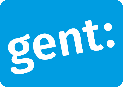 https://www.appelsienananas.be/wp-content/uploads/appelsien.daviddebeukelaer.be-over-appelsien-ananas-logo-gent-blauw.png