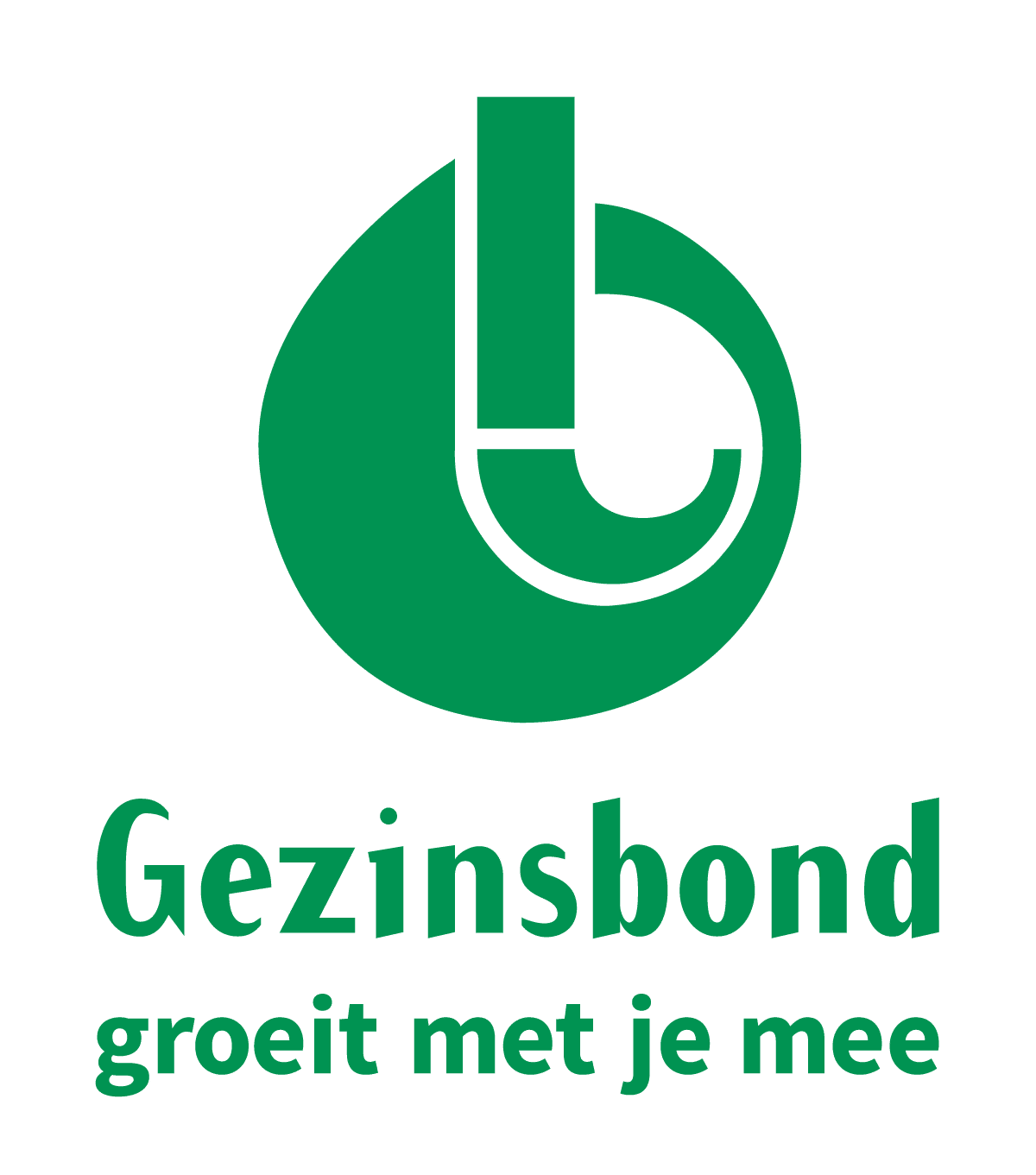 https://www.appelsienananas.be/wp-content/uploads/appelsien.daviddebeukelaer.be-over-appelsien-ananas-logo-gezinsbond-groen-1200px.png